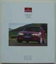 Rover Cars Mini Metro Maestro