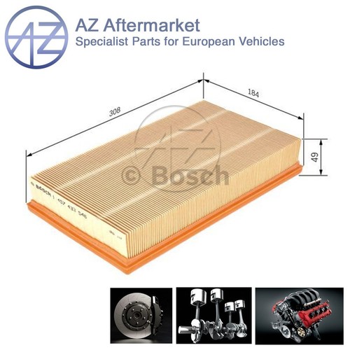 Fits jaguar xk8 1996 - fits,
