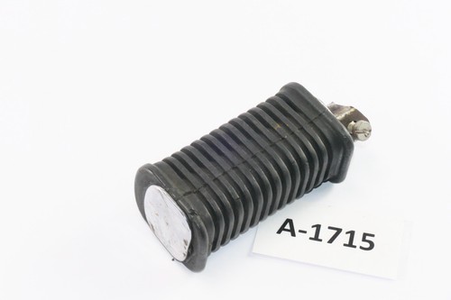 Honda 900 bol or sc09 - 900,