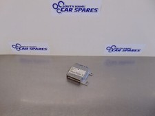 Renault clio airbag ecu mk2 - clio,