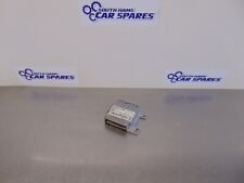 Renault Clio Airbag ECU Mk2 01-07 module 8200277317 SRS Module air bag