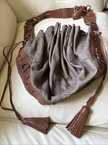 Bertie vintage grey - bertie, &