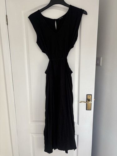 Next myleene klass womens midi - myleene,