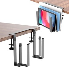 Hanging Notebooks Desk Holder