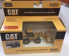 NORSCOT 55146 CAT 966G series