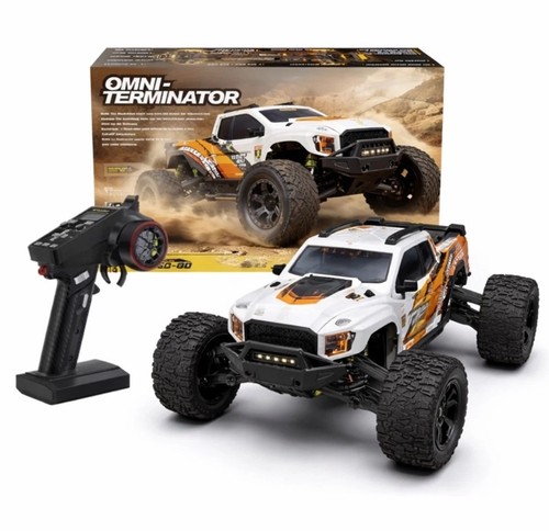 Rlaarlo carbon terminator - carbon,