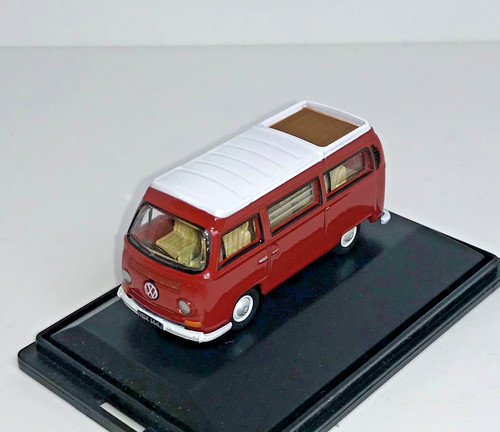 Oxford diecast volkswagen - oxford,