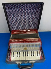 Vintage razno manbiw childs - vintage,