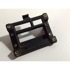 Corsa D VXR Racing ECU
