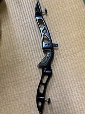 Hoyt right hande horizon black - hande,