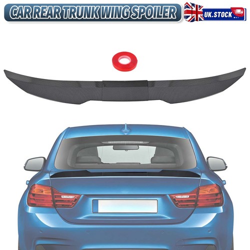 For bmw series f30 f80 - bmw,