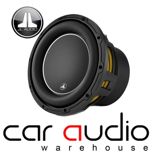 Audio 10w6v3 w6v3 - audio,