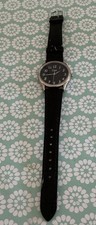 Vintage Limit Wristwatch