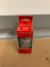 FULCRUM R5-020 Shimano 8/9/10