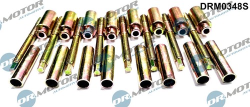 Fits motor drm0348s - motor,