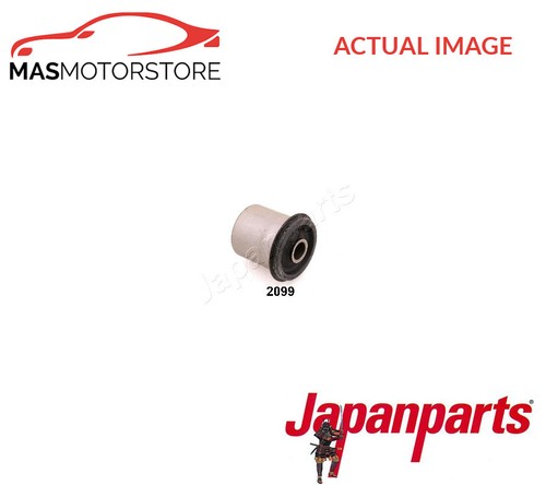 Control arm wishbone bush - control,
