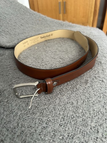 Timberland made italy gents - timberland,