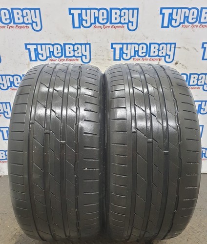 245 98y hankook - 2x,