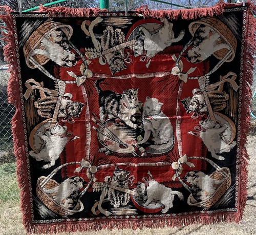 X51 victorian large - x51”,