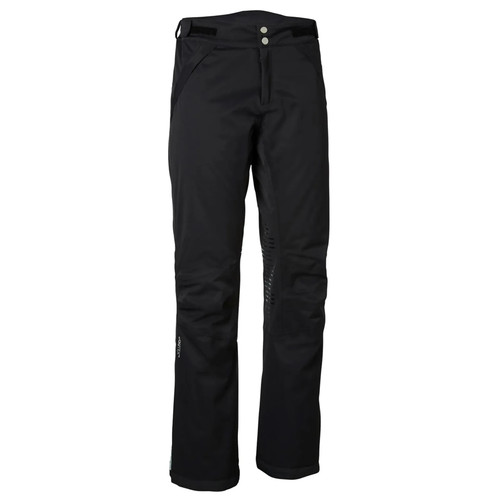 Stierna stella winter womens - stella,