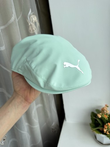 Puma cobra flexfit - puma,