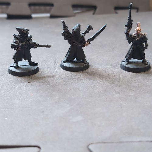 Rogue trader 40k eldar - rogue,