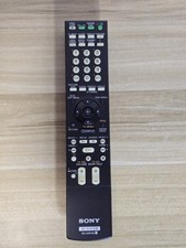 Genuine Original Sony