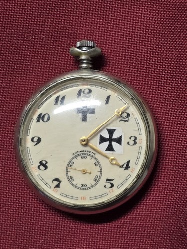 1oo original ww2 german elite - ww2,