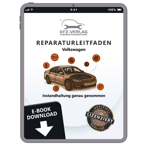 Transporter 1990 2003 - vw, t4