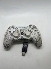 Call duty modern warfare - call, of