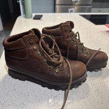  Brasher GTX Hillmaster Gore