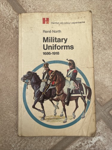 René north military uniforms - rené,