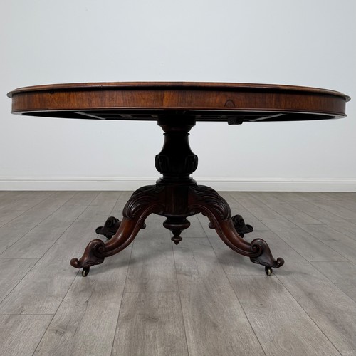 Antique 19th century - 19th,