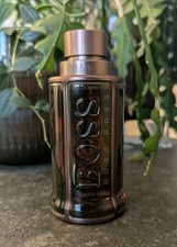 Hugo BOSS The Scent Absolute