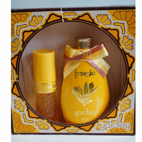 True vintage 1970s - true,