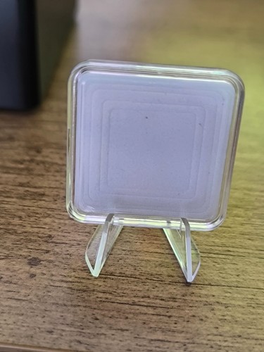 999 fine silver bars - silver,