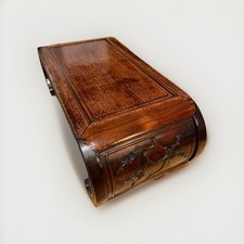 19th Century Oriental Chinese