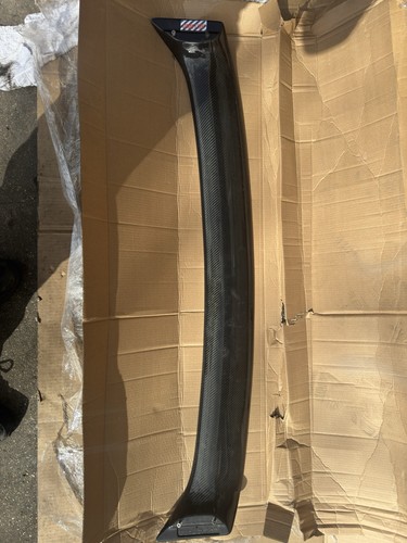 Bmw e36 coupe rare - bmw,