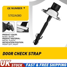 For Mitsubishi 1x Front Door