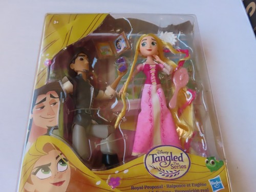 Disney tangled the - tangled, series