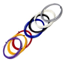  Tennis Racket String