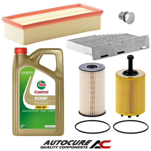 For volkswagen golf - golf, tdi
