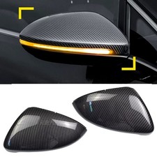 Left and right side door - left,