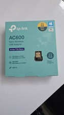 TP-Link Archer T2U Nano AC600