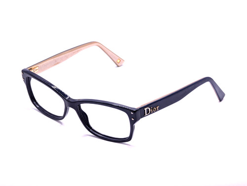 Christian dior cd3202 designer - christian,