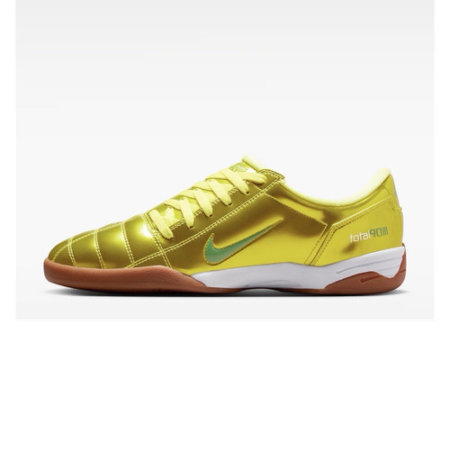 Rare nike t90 total 90 - nike,