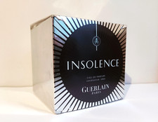 Guerlain Insolence 100ml EDP