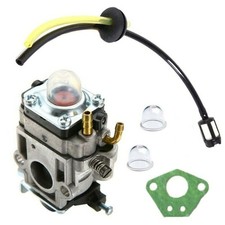 15mm Carburetor Kit For