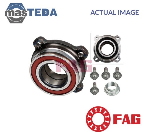 713 6494 wheel bearing kit - 713,