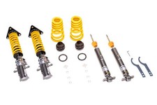 KONI GTS Coilover Kit Height